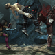 Image for article titled What's Next For Mortal Kombat, NetherRealm Studios